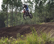 Florida MOTO News - 2013 FL/GA EverRev Fall Classic