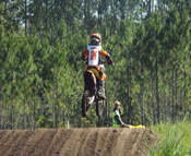 Florida MOTO News - RACE PHOTO coverage of the 2014 FL/GA Spring Championship at Bostwick Mx