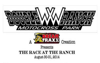 WW Race at the Ranch!