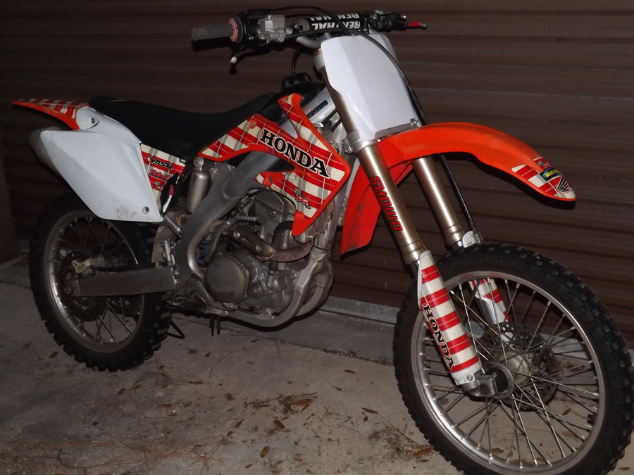 classified motorcycles for sale