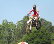 Florida MOTO News Race PHOTOS - 2014 FL/GA Spring Championship at Mx Of Marion County (Reddick)