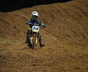 Florida Moto News photo coverage of the 2013 FL/GA EverRev Fall Classic at Mx of Marion County