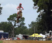 Florida Moto News photo coverage of the 2013 FL/GA EverRev Fall Classic at Mx of Marion County