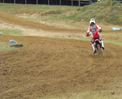 Florida Moto News photo coverage of the 2013 FL/GA EverRev Fall Classic at Mx of Marion County