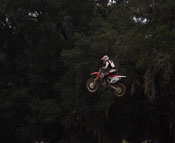 Florida Moto News photo coverage of the 2013 FL/GA EverRev Fall Classic at Mx of Marion County