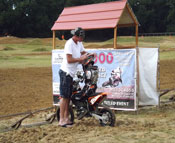 Florida Moto News photo coverage of the 2013 FL/GA EverRev Fall Classic at Mx of Marion County